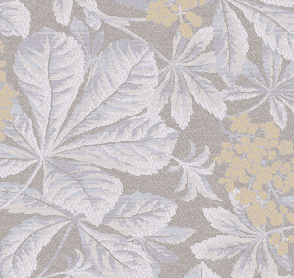 Обои Loymina Cachemire Ch2 012